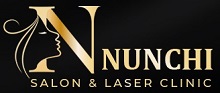 nunchi.pk